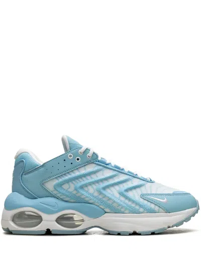 Nike Air Max Tw "ocean Bliss" Sneakers In Blue