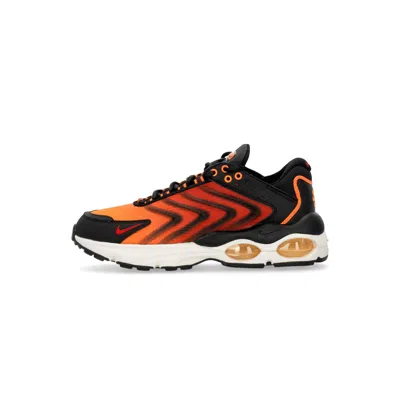 Nike Air Max Tw Se Sneakers In Multi