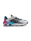 Nike Air Max Tw Se "multicolour" Sneakers In White