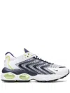Nike Men's Air Max Tw Shoes In Blue