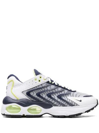 Nike Men's Air Max Tw Shoes In White