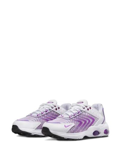 Nike Air Max Tw Sneakers In Multi