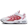Nike Air Max Tw 'university Red'