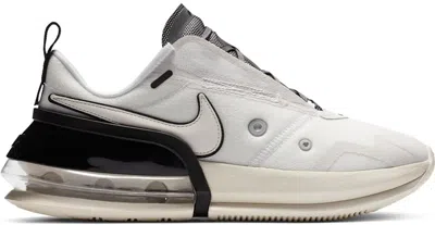 Pre-owned Nike Air Max Up Audacious Air (women's) Sneakers In White/sail/pale Ivory In Multi
