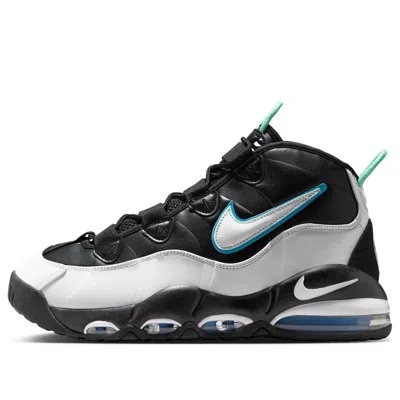 NIKE NIKE AIR MAX UPTEMPO 95 'NY VS. NY'