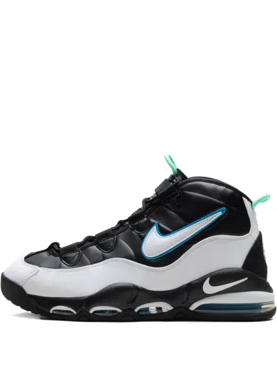 NIKE AIR MAX UPTEMPO 95 "NY VS NY" TRAINERS
