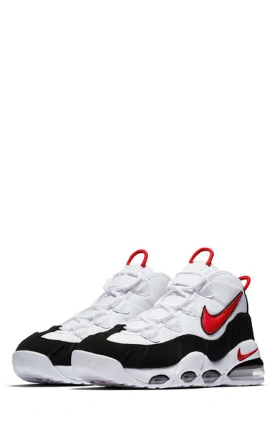 Nike Air Max Uptempo '95 Sneaker