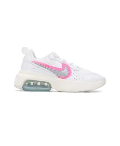 Nike Air Max Verona Low-top Trainers In White