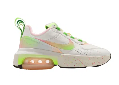 Pre-owned Nike Air Max Verona (women's) Sneakers In Sail/ghost Green/pink Tint In Multi