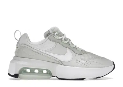 Pre-owned Nike Air Max Verona (women's) Sneakers In Spruce Aura/platinum Tint/vapor Green In Multi