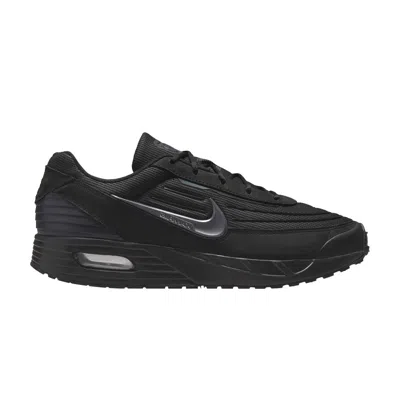 Pre-owned Nike Air Max Verse 'black Anthracite' | Men's Size 11.5
