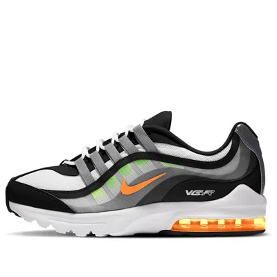 Nike Air Max Vg-r 'white Total Orange' In Multi