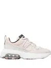 Nike Air Max Viva "barely Rose" Sneakers