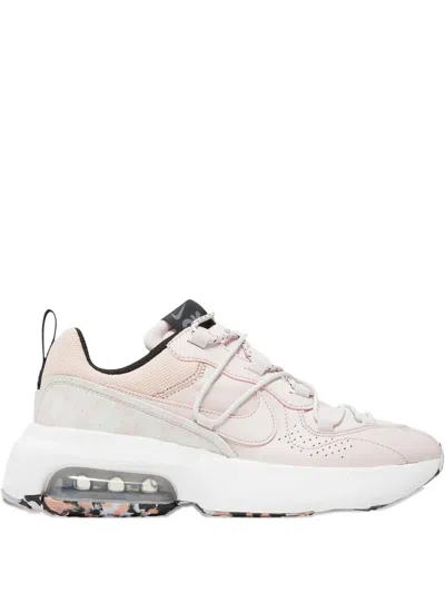 Nike Air Max Viva "barely Rose" Sneakers