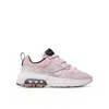Nike Air Max Viva Barely Rose/barely Rose Db5269-600 Women's In Pink