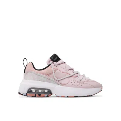 Nike Air Max Viva Barely Rose/barely Rose Db5269-600 Women's In Pink