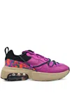 Nike (wmns)  Air Max Viva 'hyper Magenta' In Purple