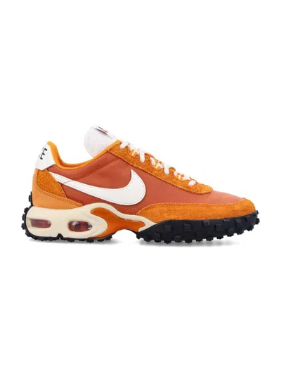 Nike Air Max Waffle