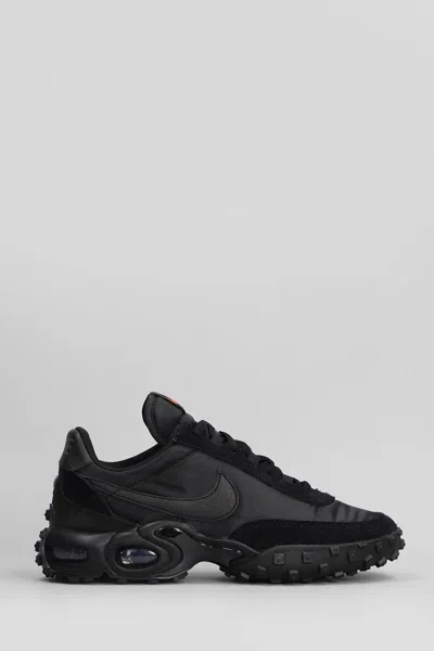 Nike Air Max Waffle