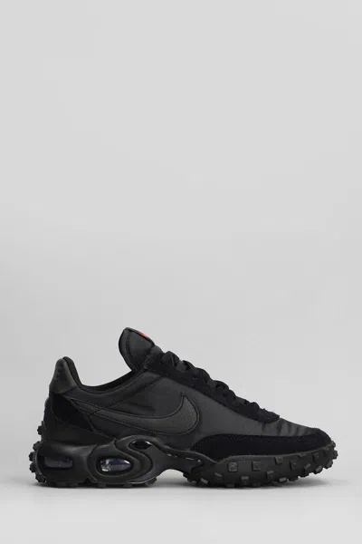 Nike Air Max Waffle