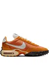 Nike Air Max Waffle Racer Sp "birght Ceramic/sail" Sneakers