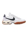 Nike Air Max Waffle Sp 2 In White