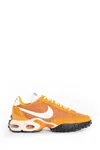 Nike Air Max Waffle Sp 2 Sneakers