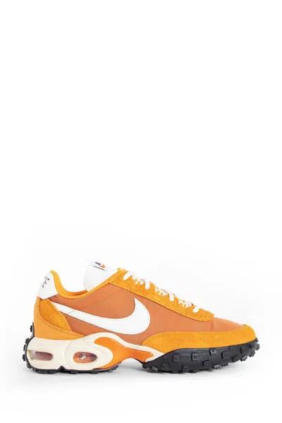 Nike Air Max Waffle Sp 2 Sneakers
