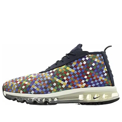 Nike Air Max Woven Boot Se 'mult-color'