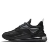 Nike Air Max Zephyr 'black'