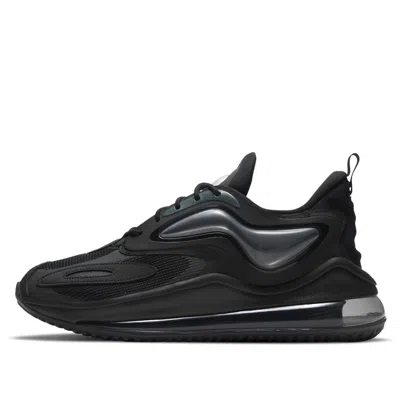 Nike Air Max Zephyr 'black'