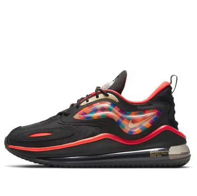 Nike Air Max Zephyr 'spring Festival'