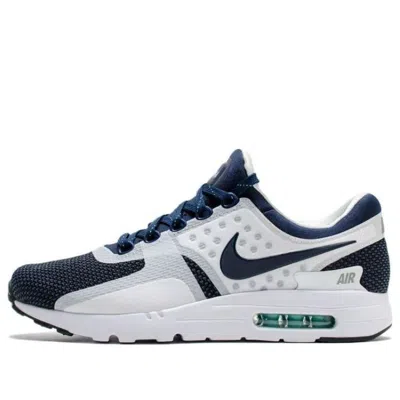 Nike Air Max Zero Og 'air Max Day'