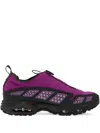 Nike Air Max Zip-fastening Sneakers