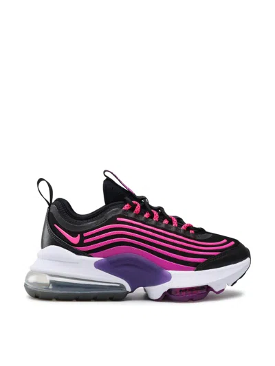 Nike Air Max Zm950 Sneakers In Multi