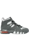 Nike Air Max2 Cb '94 Sneakers In Gray