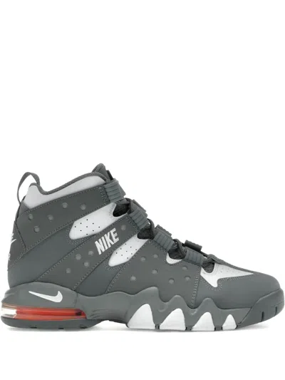 Nike Air Max2 Cb '94 Sneakers In Gray
