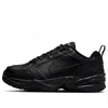 Nike Air Monarch Iv Training Sneaker
