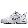 Nike Men's Air Monarch Iv Workout Shoes