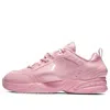 Nike X Martine Rose Monarch Sneakers In Pink