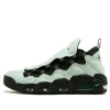 Nike Air More Money 'british Pound'