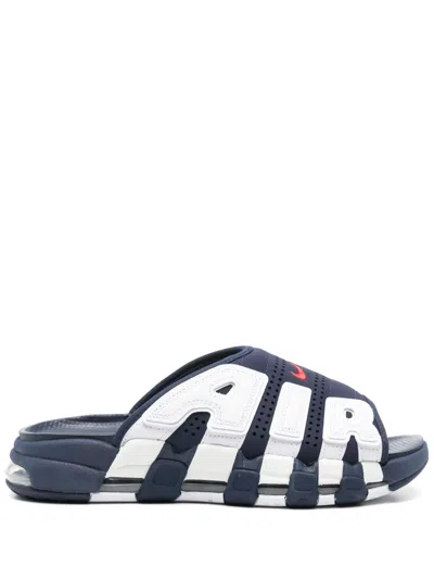 Nike Air More Sandals