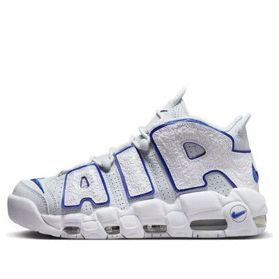 Nike Air More Uptempo Air