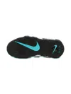 Nike Air More Uptempo Cl "all-star" Sneakers In Blue