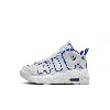 NIKE AIR MORE UPTEMPO LITTLE KIDS' SHOES,1015279819