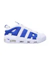 Nike Air More Uptempo Low