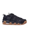 Nike Air More Uptempo Low