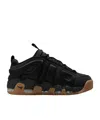 Nike Air More Uptempo Low