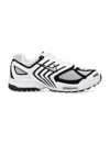 Nike Air Peg 2k5 Lace-up Trainers