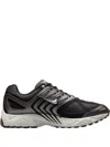 Nike Men's Air Pegasus 2005 Casual Shoes